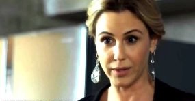 Merk Chshmartutyun - Episode 42