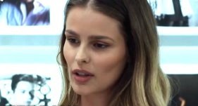 Merk Chshmartutyun - Episode 43