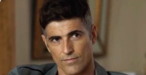 Merk Chshmartutyun - Episode 44