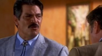 Evayi Chakatagire - Episode 20