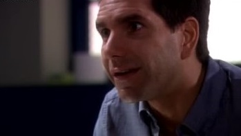 Evayi Chakatagire - Episode 23