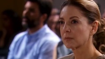 Evayi Chakatagire - Episode 24