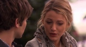 Bambaskote - Episode 54