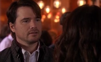 Bambaskote - Episode 55