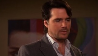 Bambaskote - Episode 57