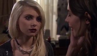 Bambaskote - Episode 59