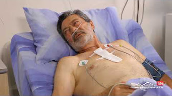 Arajnordnere - Episode 238 (29.08.2016)