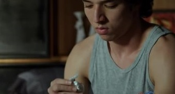 Merk Chshmartutyun - Episode 46