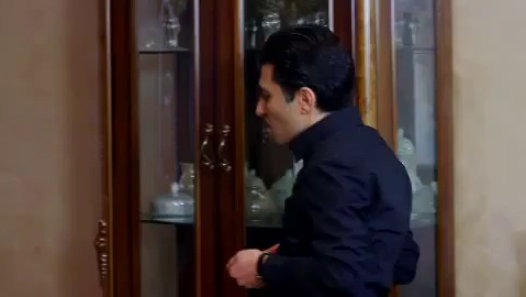 Erachap ser - Episode 128