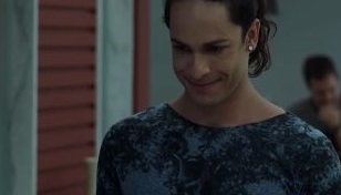 Merk Chshmartutyun - Episode 47