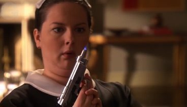 Bambaskote - Episode 60