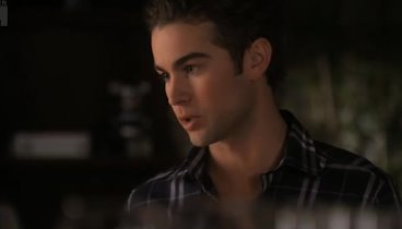 Bambaskote - Episode 61