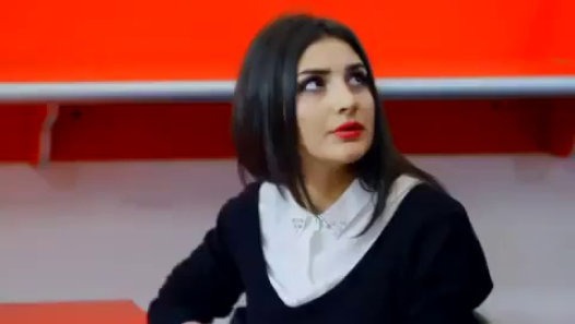 Erachap ser - Episode 132