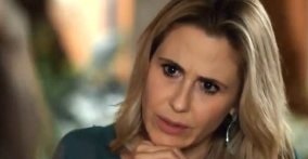 Merk Chshmartutyun - Episode 48