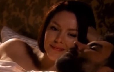 Evayi Chakatagire - Episode 26