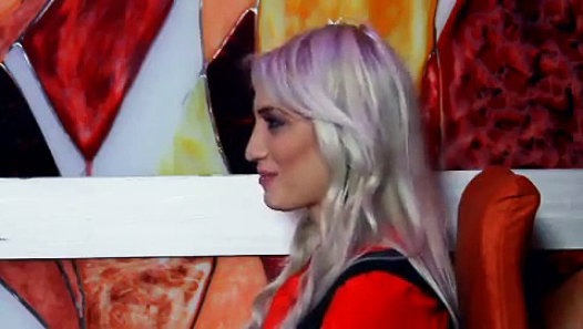 Erachap ser - Episode 133