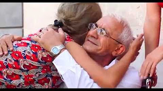 Taqnvac Ser - Episode 93 (31.08.2016)