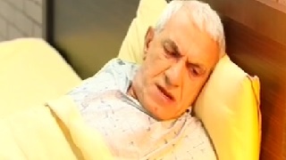 Taqnvac Ser - Episode 94 (01.09.2016)