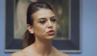 Vtangavor Xaxer - Episode 182