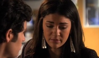 Bambaskote - Episode 62