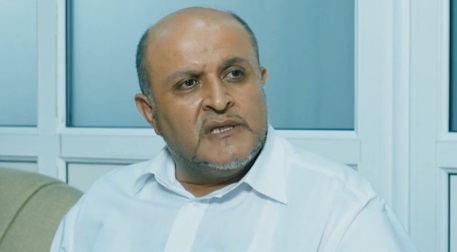 Yerani / Erani - Episode 140 (01.09.2016)