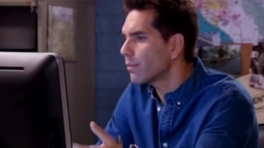 Evayi Chakatagire - Episode 28