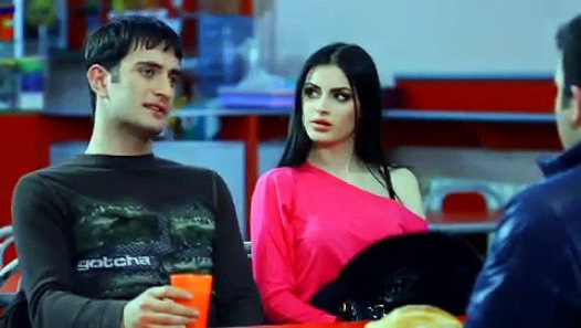 Erachap ser - Episode 135