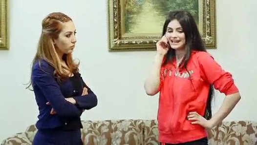 Erachap ser - Episode 136