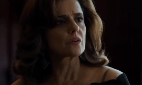 Merk Chshmartutyun - Episode 50 (Final)