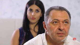 Arajnordnere - Episode 242 (02.09.2016)