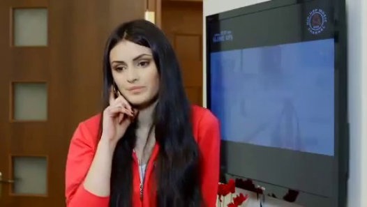 Erachap ser - Episode 137