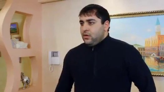 Erachap ser - Episode 138