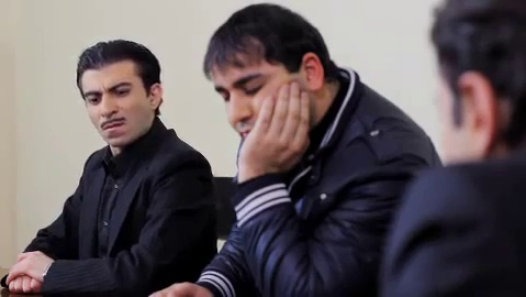 Erachap ser - Episode 139