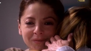 Evayi Chakatagire - Episode 30