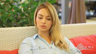 Arajnordnere - Episode 243 (05.09.2016)