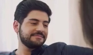 Vtangavor Xaxer - Episode 183