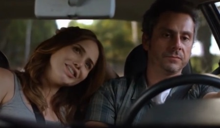 Xaxi Kanonner - Episode 2