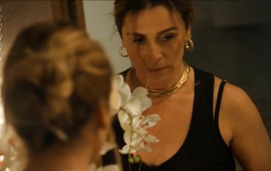 Xaxi Kanonner - Episode 3