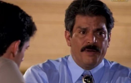 Evayi Chakatagire - Episode 31