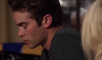 Bambaskote - Episode 65