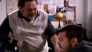 Evayi Chakatagire - Episode 32