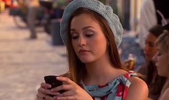 Bambaskote - Episode 66