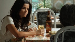 Xaxi Kanonner - Episode 4