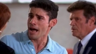 Evayi Chakatagire - Episode 33