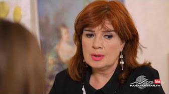 Arajnordnere - Episode 246 (08.09.2016)