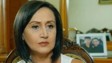 Yerani / Erani - Episode 144 (08.09.2016)