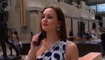 Bambaskote - Episode 67