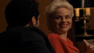 Xaxi Kanonner - Episode 5