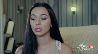 Abeli Quyre - Episode 135 (09.09.2016)