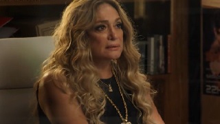 Xaxi Kanonner - Episode 6